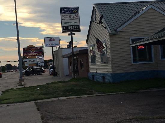 Kearney Inn - photo 3