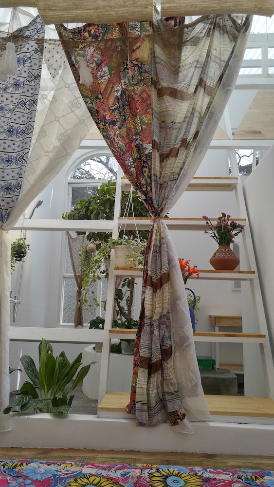 Lang Boho - last minute hotel in Da Lat