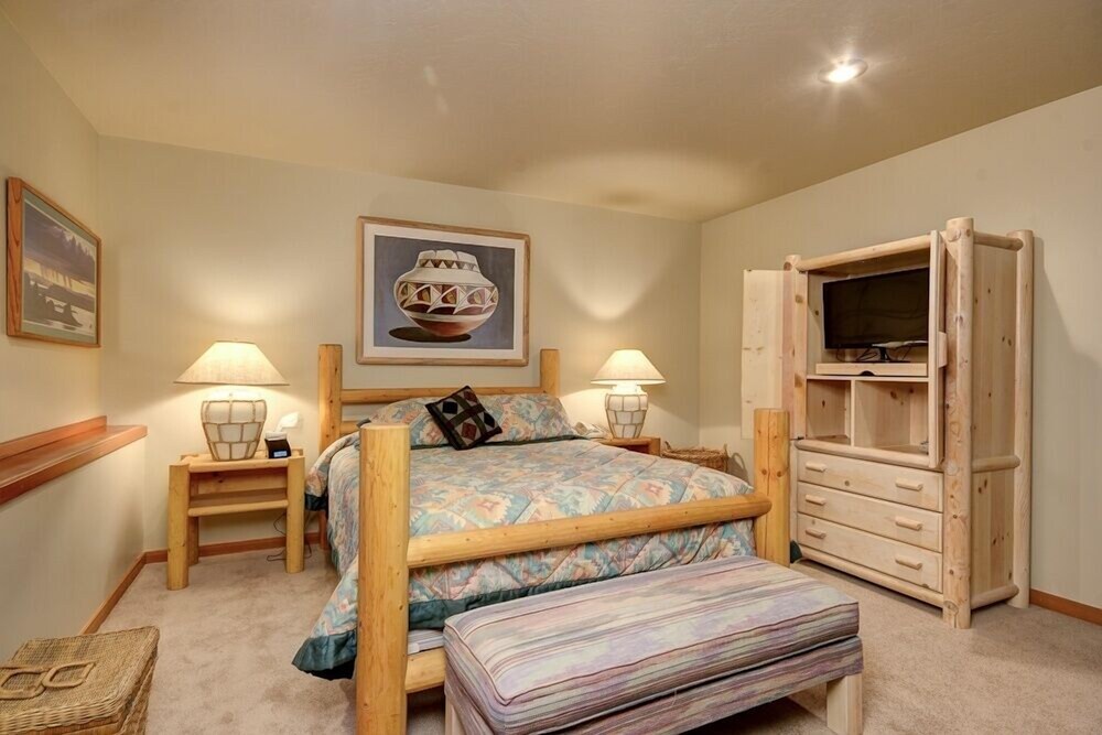 Nansen Court - photo 6