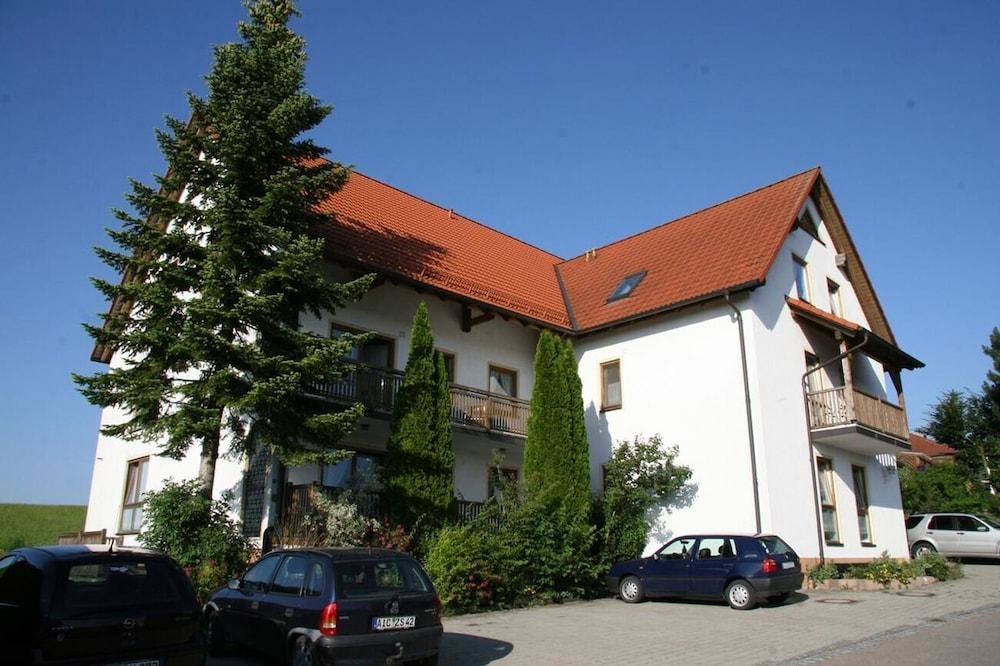 Landgasthof Asum — Dasing