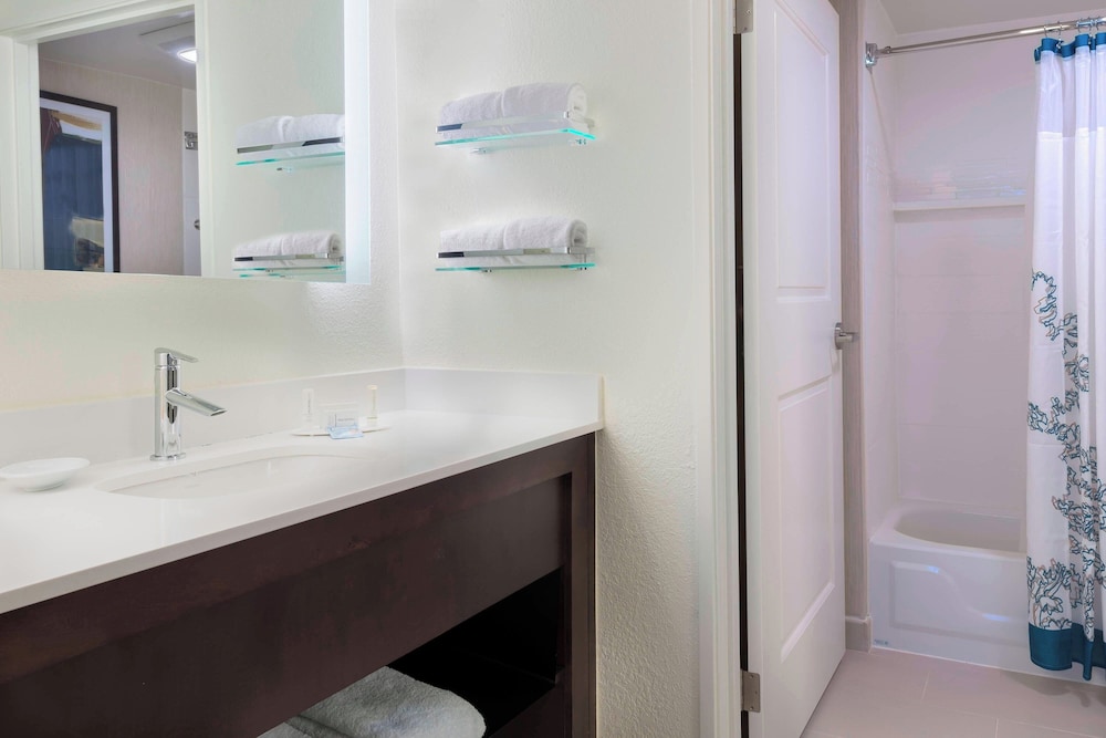 Residence Inn Tallahassee North I 10 Capital Circle - photo 12