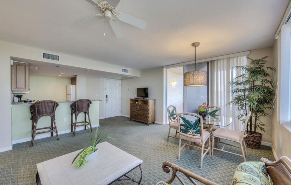 Lovers Key Resort Suite 2 - photo 33