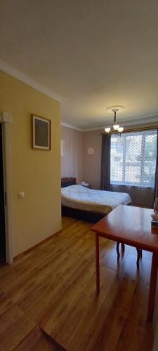 Hotel In Alaverdi in Alaverdi, Armenia