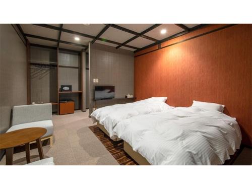 Taiheian Vacation STAY 57423v in Sakai, Japan