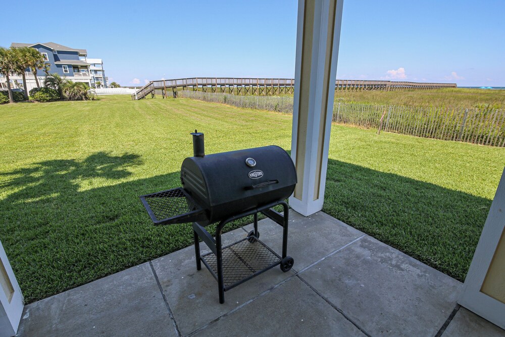 4515bfflampwnh Beachfront Flamingo - photo 7
