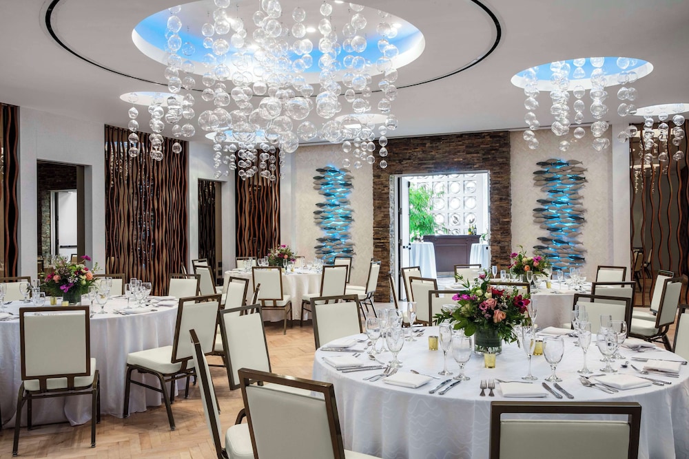 Costa d'Este Beach Resort and Spa - photo 86