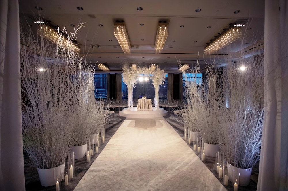 InterContinental Boston by IHG - photo 170
