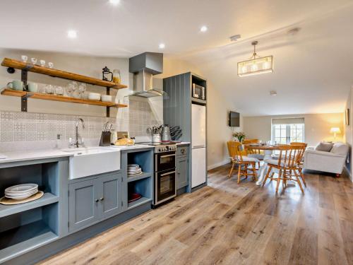 2 Bed in Barnstaple oc 93023 in Barnstaple, United Kingdom