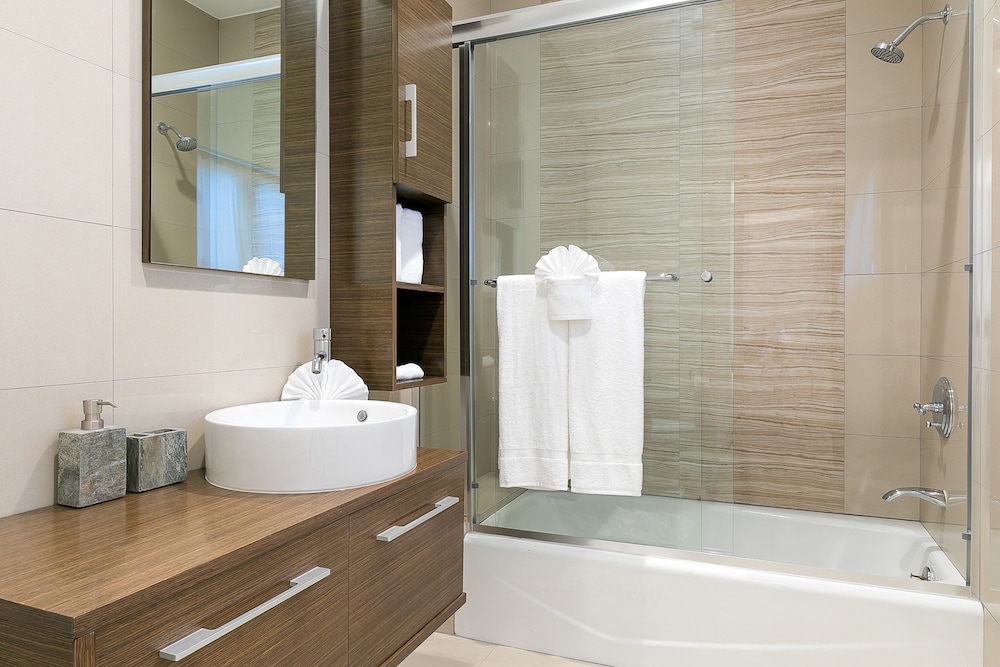 Beverly Hills Luxury Modern Palace - photo 21