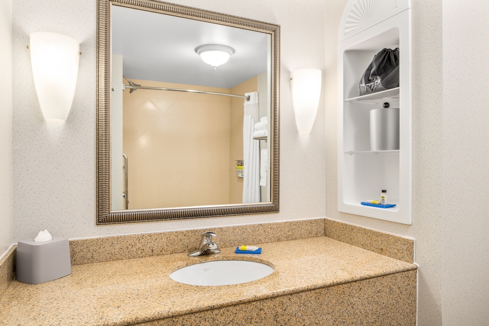 Holiday Inn Express & Suites Wilmington Newark by IHG - photo 35