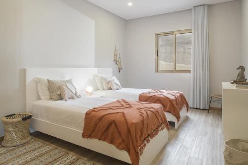 Casa das Raposinhas II — 4-Star Luxury Hotel in Funchal, Portugal