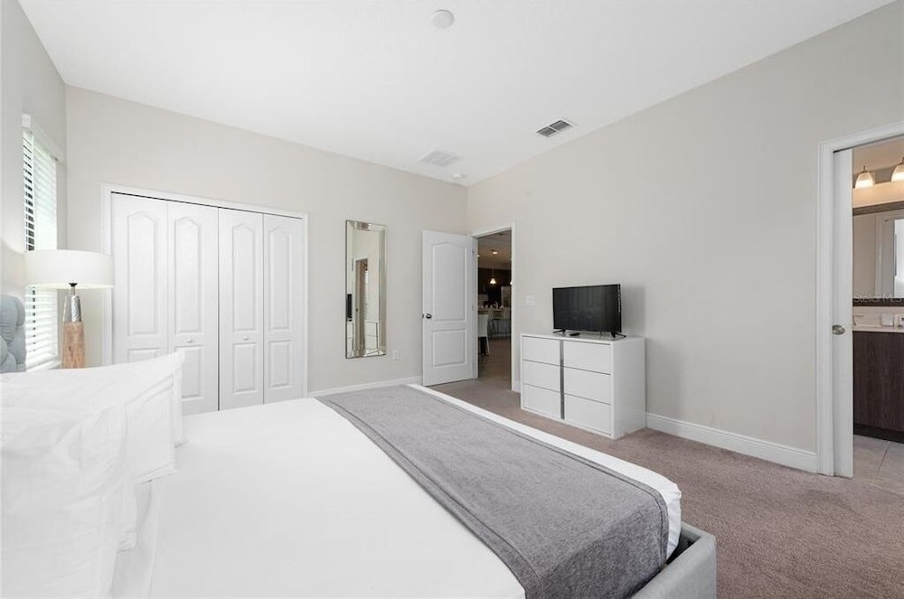 222MCV Balmoral Resort - photo 7