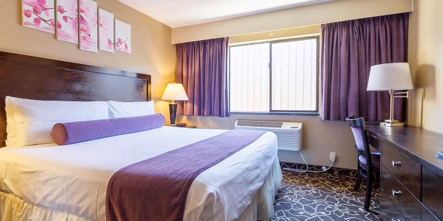 Red Garter Casino Hotel - photo 4