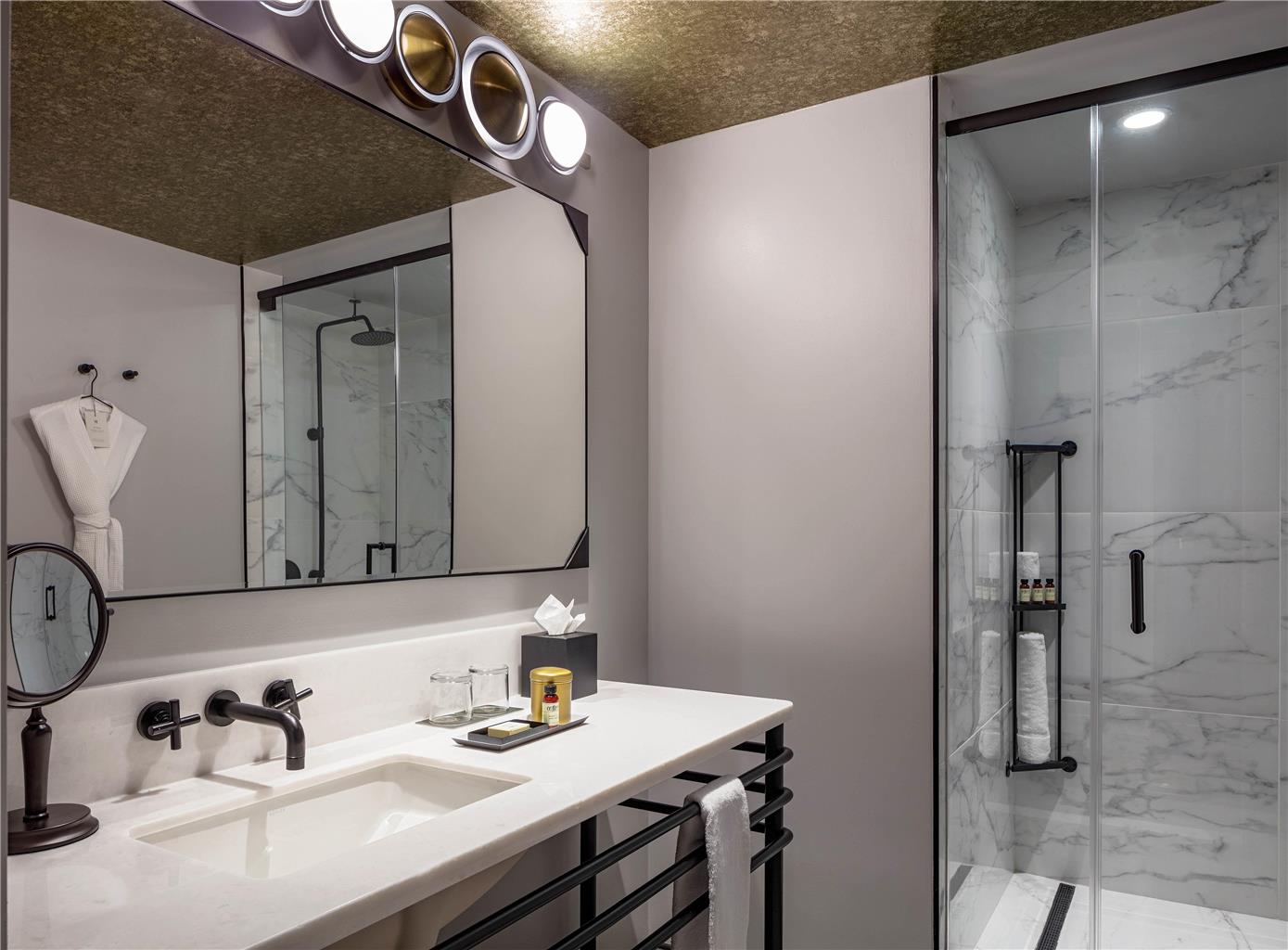 Holston House Nashville in The Unbound Collection by Hyatt - photo 6