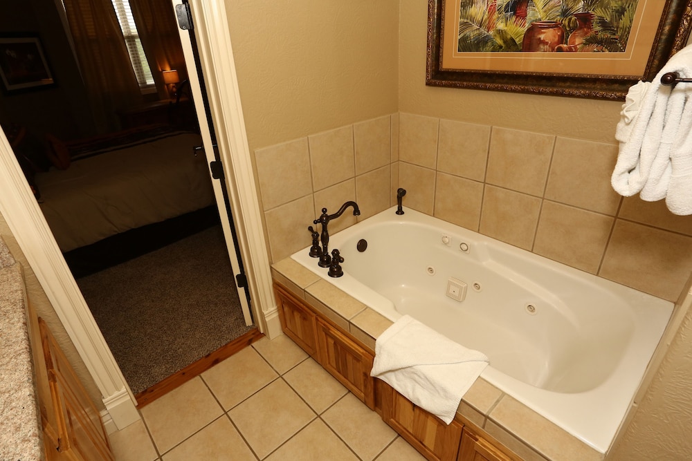 Eagles Nest Condo Resort - photo 22