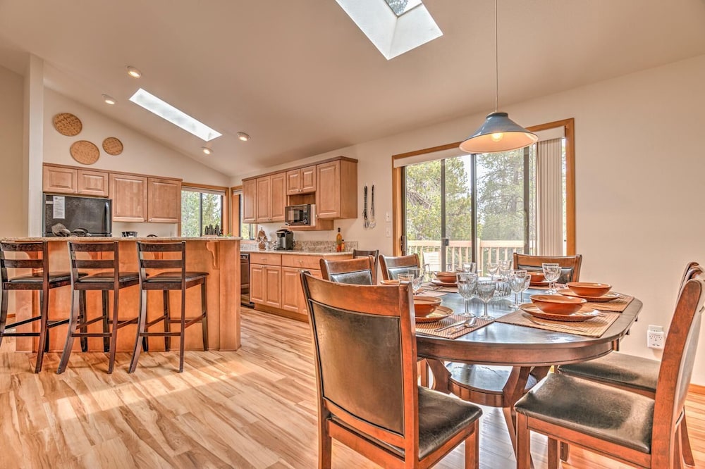 Red Alder Lane 1 - photo 52