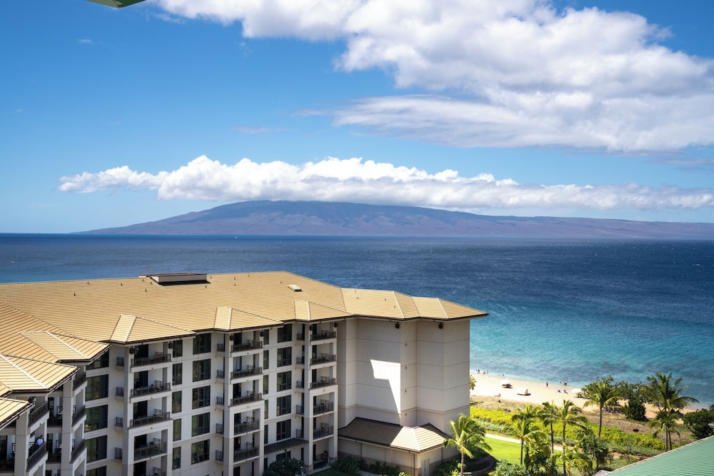 Outrigger Honua Kai Resort & Spa - photo 479