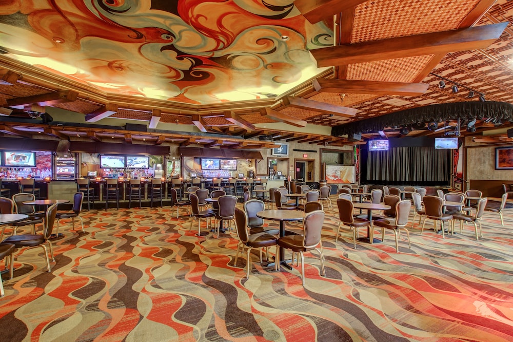 Golden Nugget Laughlin - photo 25