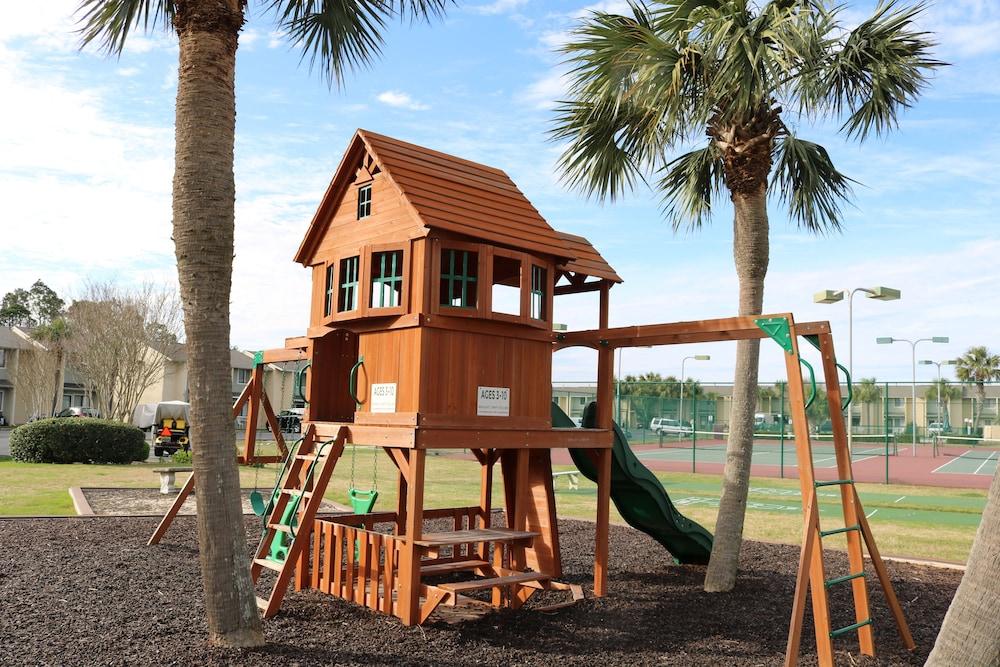 Gulf Highlands by Resort Collection - photo 10