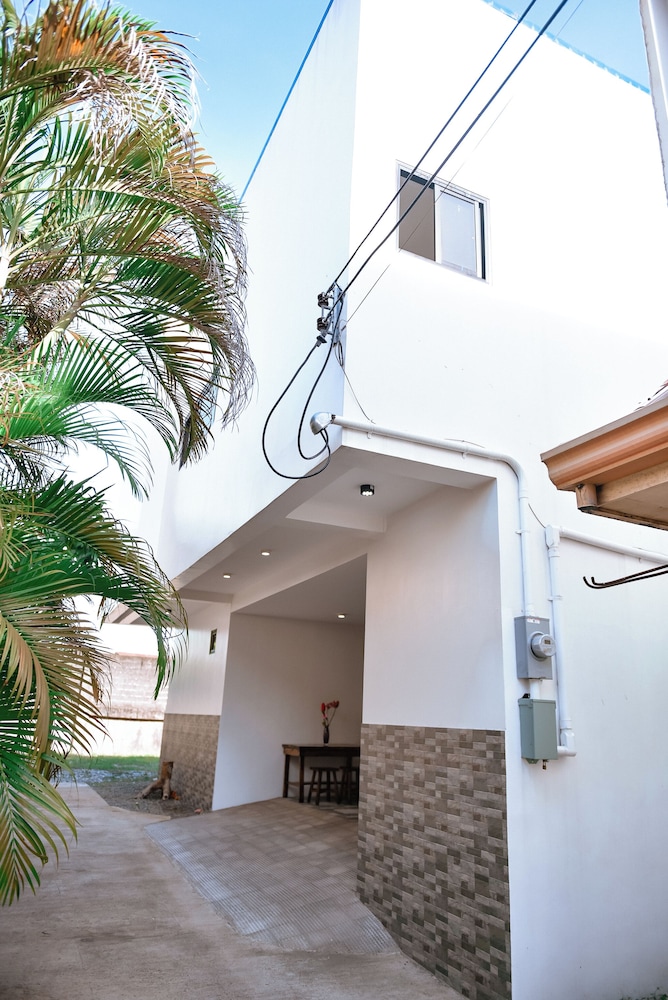 Hotel Don Raul — Dagupan — photo 2