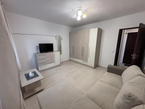 Brisc Cozy Corner in Oradea, Romania