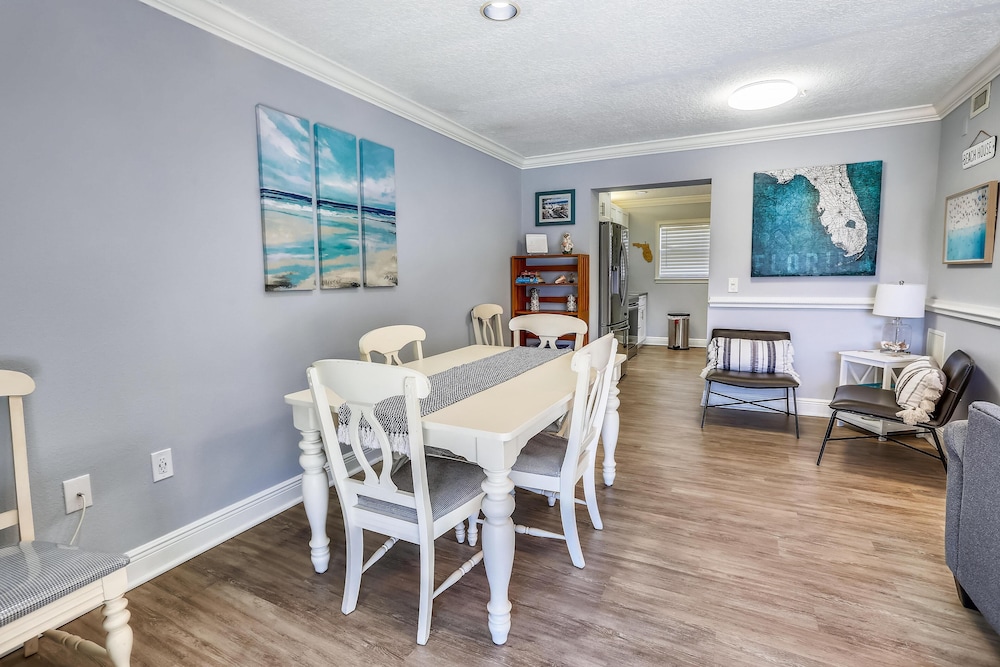 Sea Shell 14 Premier - photo 52