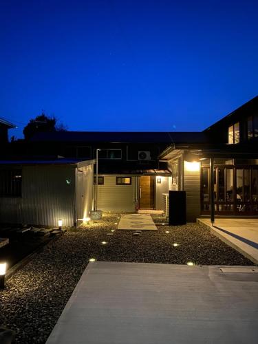 Sakaeya Vacation STAY 76435v in Oshima, Japan