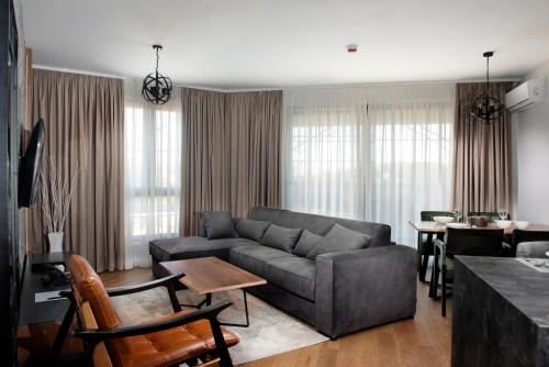 Hotel Zlatibor — 4-Star Luxury Hotel in Zlatibor, Serbia