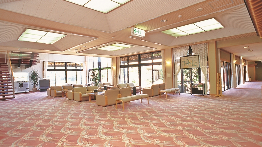 Keiryu Onsen Kammuriso — hotel in Ono