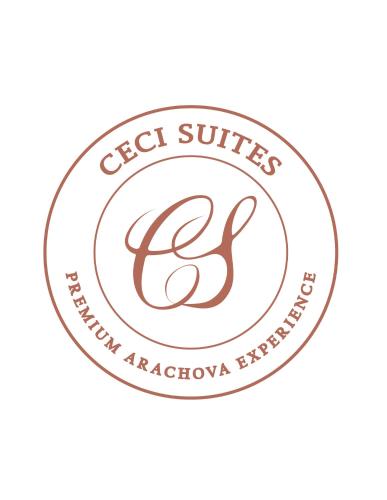 Ceci Suites — Arachova — photo 3