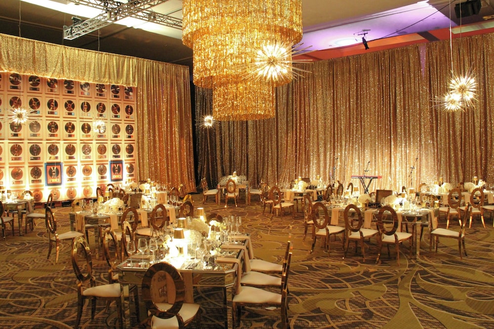 Gaylord Opryland Resort & Convention Center - photo 51