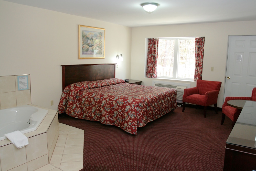 Studio Motel - photo 61