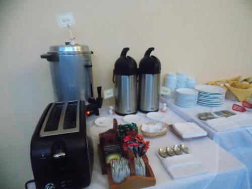 Hotel Patagonia Insular — Quellon — photo 2