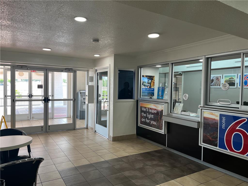 Motel 6 Euless Tx Dfw West - photo 6