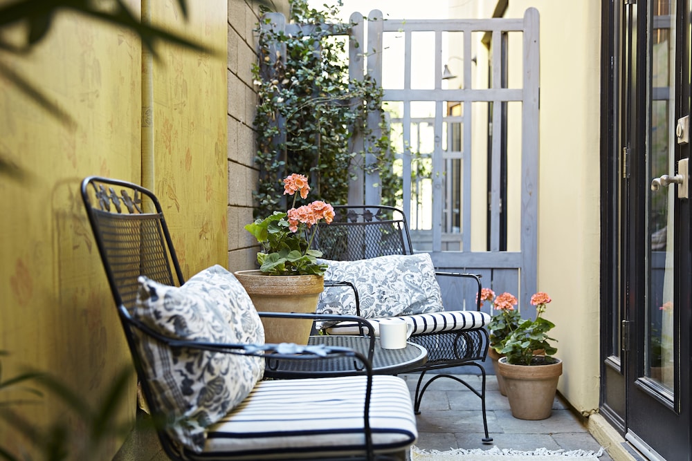 Bespoke Inn Scottsdale - photo 70