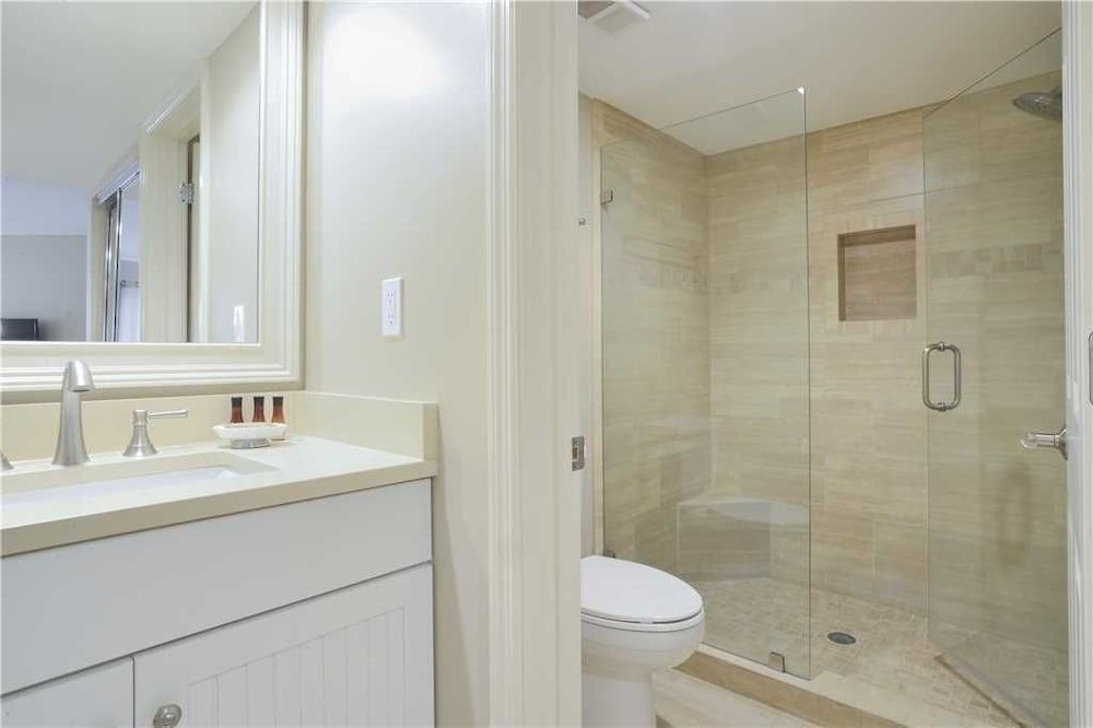 3231 Villamare - photo 5