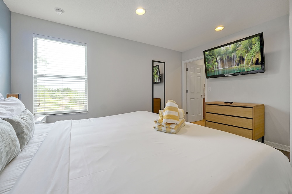 Encantada Resort Vacation Townhomes by IDILIQ - photo 20