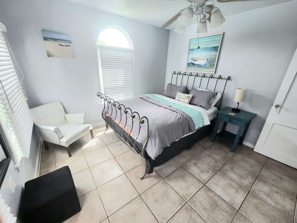 Paradise Cove at Lemon Bay - photo 14