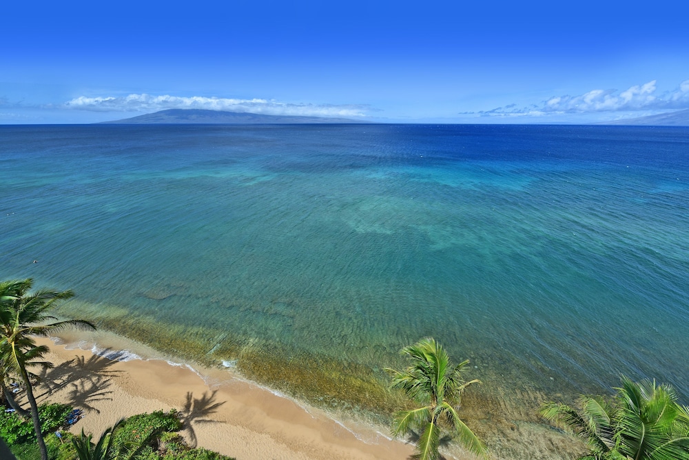 Mahana Resort 1217 by RedAwning - photo 34