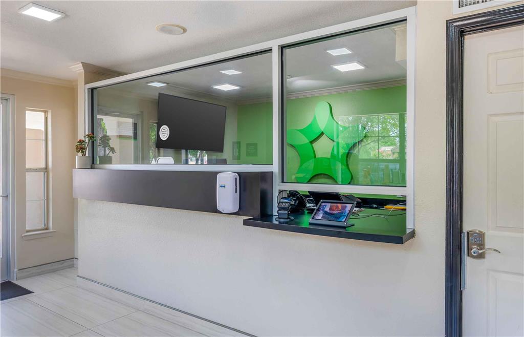 Extended Stay America Arlington - photo 3