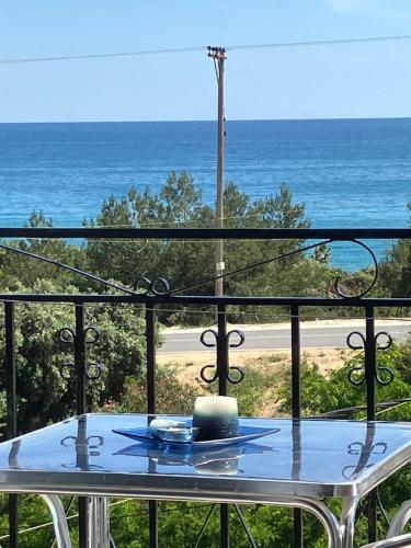 Blue Sea Studios — Limenaria — photo 4