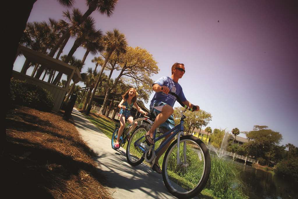 Sonesta Resort Hilton Head Island - photo 87