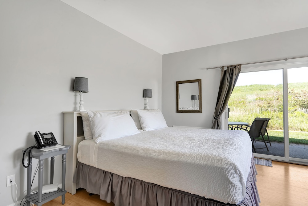 Windward Shores Ocean Resort - photo 31