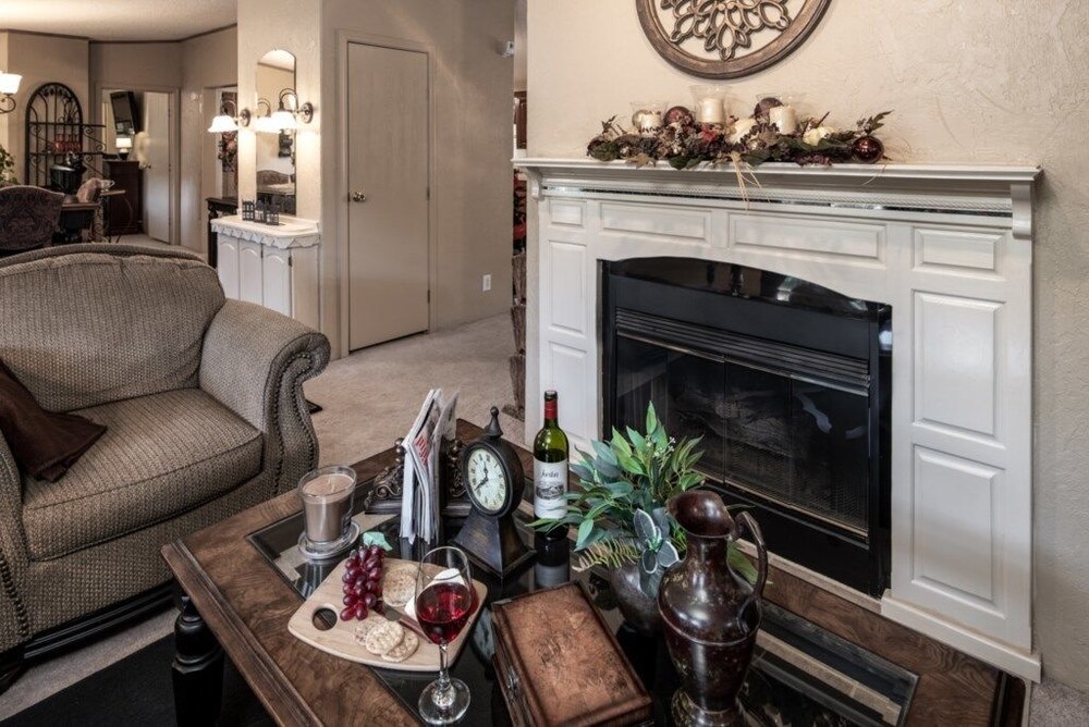 Hubs Place - photo 24