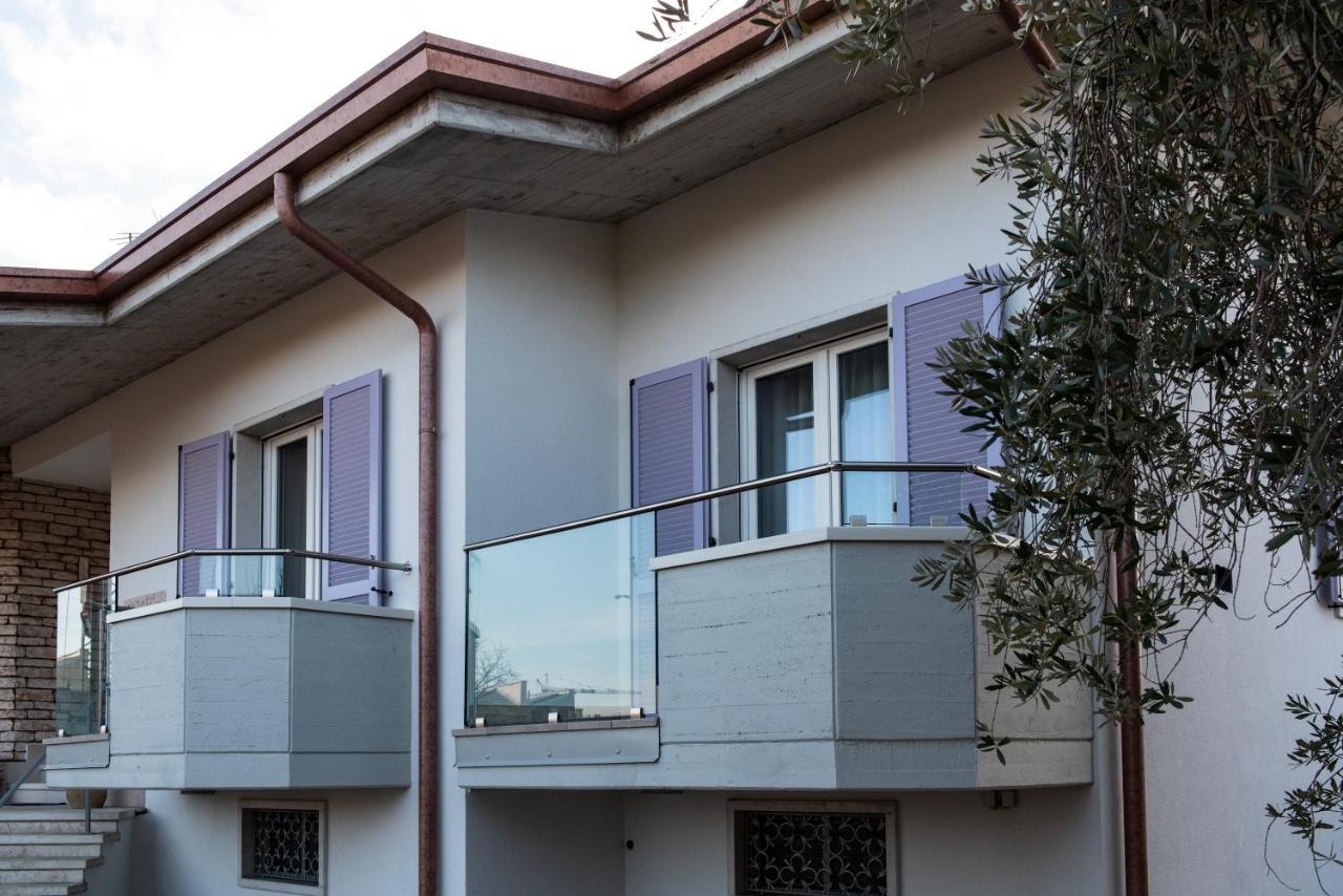 Silver Moon - carbon neutral hotel in Corfu
