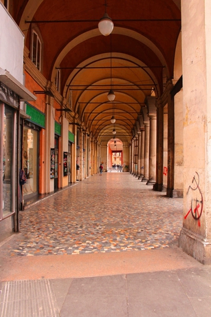 Piazza Vittorio Inn — Rome — photo 2