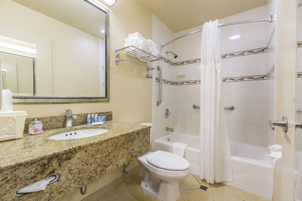 Cherry Orchard Inn - photo 30