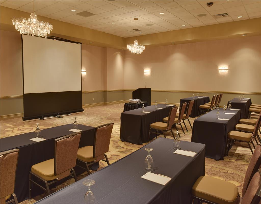 Belterra Casino Resort - photo 45