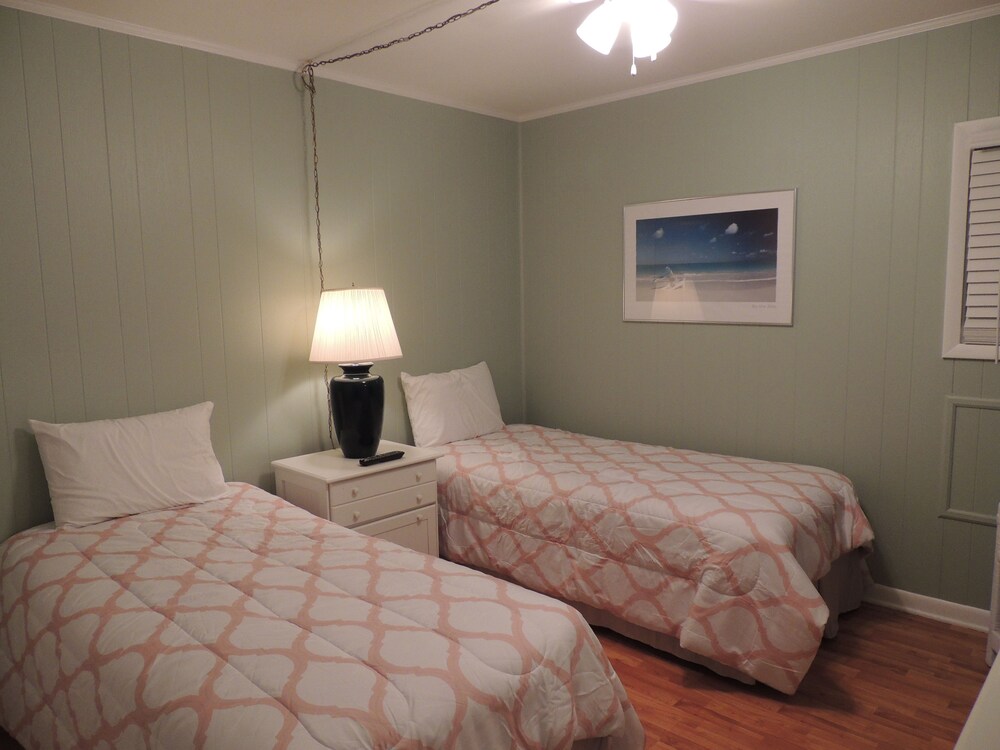 Mariners Cove #b115 - photo 15