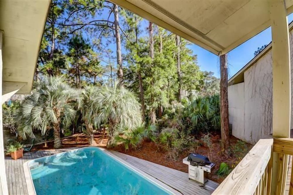 9 Mizzenmast Lane at The Sea Pines Resort Hilton Head Island - photo 13